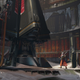 Image for article titled The Art Of Bungie's Destiny 2